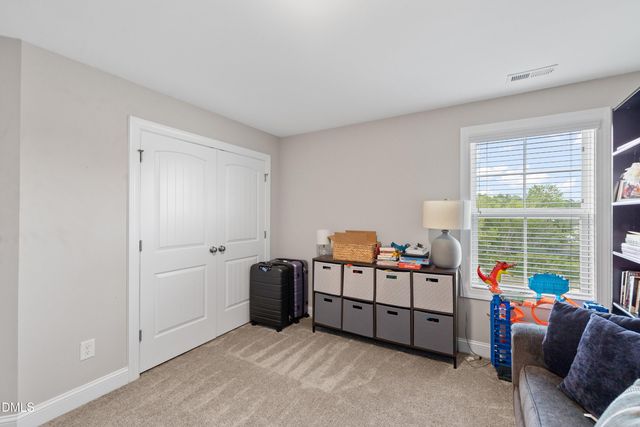 179 Martins Mill Court, Wendell, NC 27591