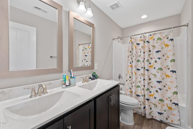 179 Martins Mill Court, Wendell, NC 27591