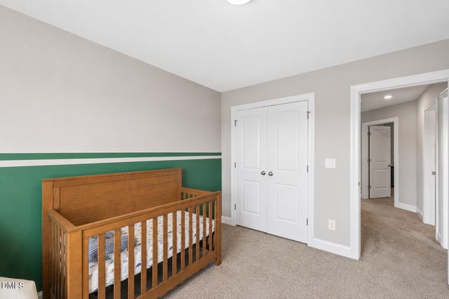 179 Martins Mill Court, Wendell, NC 27591
