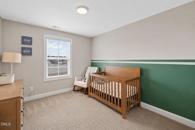 179 Martins Mill Court, Wendell, NC 27591