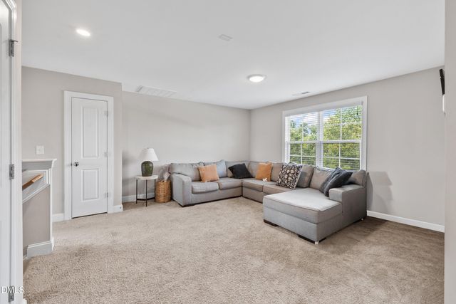 179 Martins Mill Court, Wendell, NC 27591
