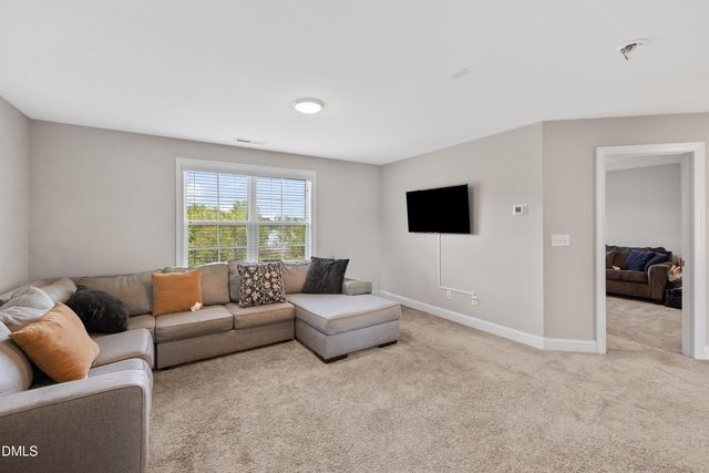 179 Martins Mill Court, Wendell, NC 27591