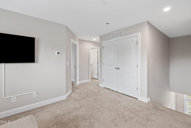 179 Martins Mill Court, Wendell, NC 27591