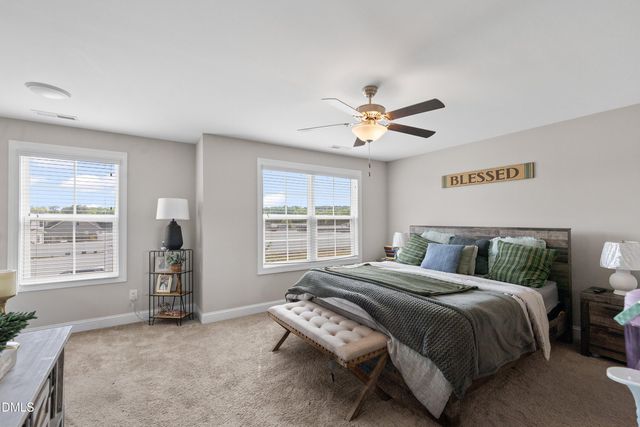 179 Martins Mill Court, Wendell, NC 27591