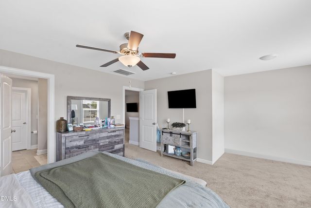 179 Martins Mill Court, Wendell, NC 27591