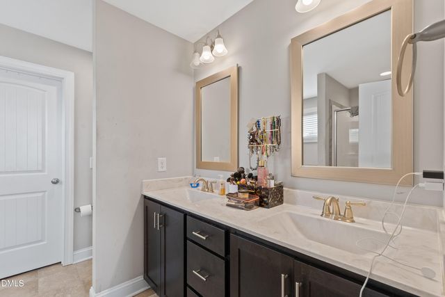 179 Martins Mill Court, Wendell, NC 27591