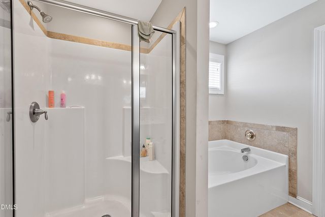 179 Martins Mill Court, Wendell, NC 27591