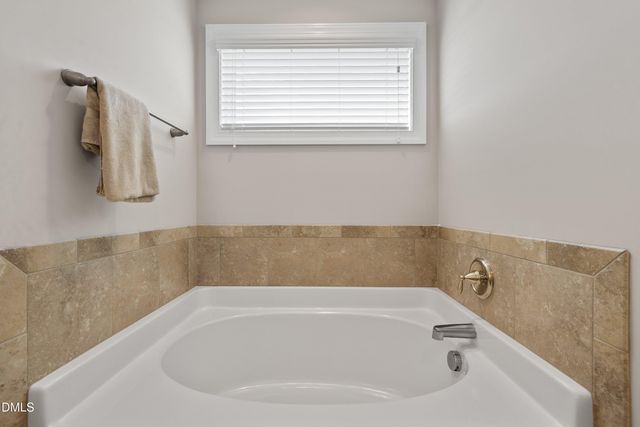 179 Martins Mill Court, Wendell, NC 27591