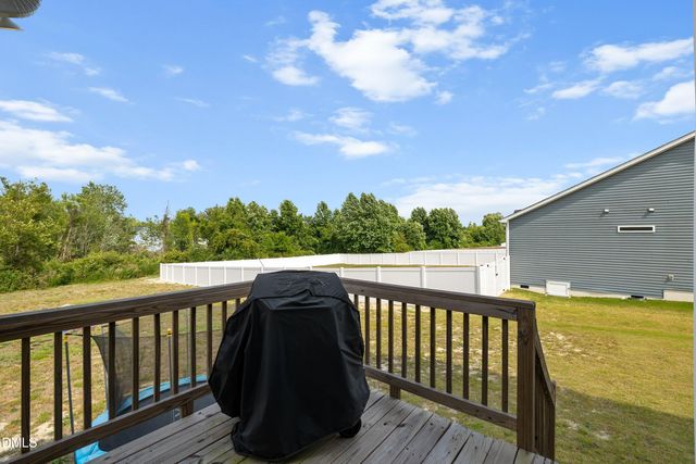 179 Martins Mill Court, Wendell, NC 27591