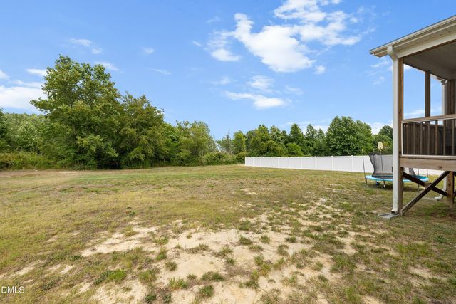 179 Martins Mill Court, Wendell, NC 27591