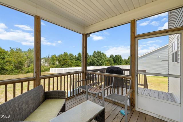179 Martins Mill Court, Wendell, NC 27591