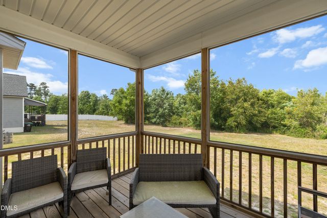 179 Martins Mill Court, Wendell, NC 27591