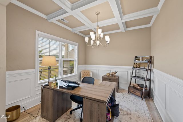 179 Martins Mill Court, Wendell, NC 27591