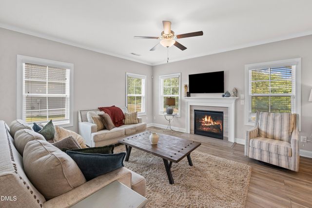 179 Martins Mill Court, Wendell, NC 27591