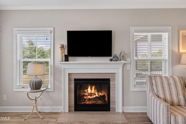 179 Martins Mill Court, Wendell, NC 27591