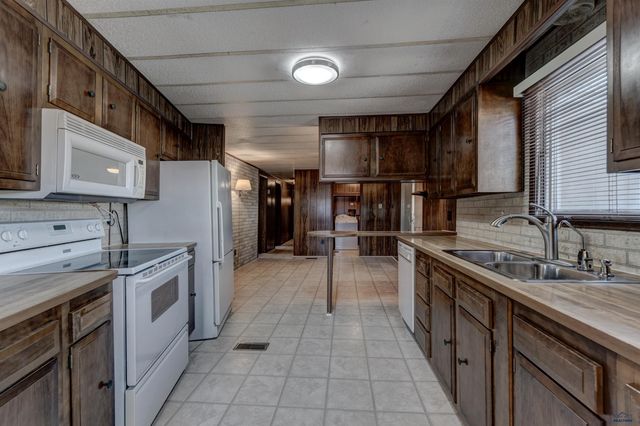 3415 JOLLY LN, Rapid City, SD 57703