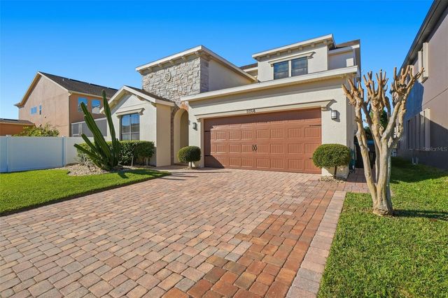 1154 FOUNTAIN COIN LOOP, Orlando, FL 32828