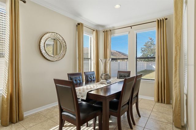 1154 FOUNTAIN COIN LOOP, Orlando, FL 32828