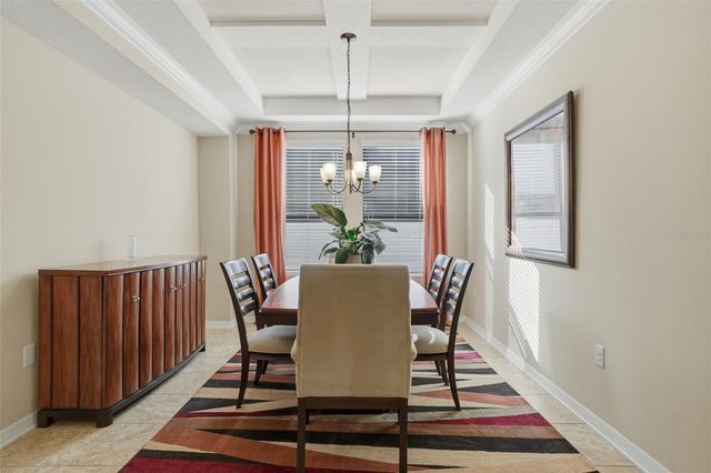 1154 FOUNTAIN COIN LOOP, Orlando, FL 32828