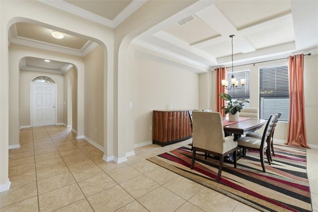 1154 FOUNTAIN COIN LOOP, Orlando, FL 32828