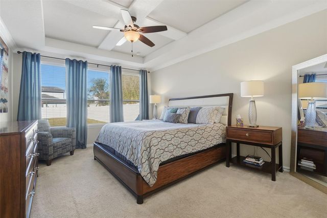 1154 FOUNTAIN COIN LOOP, Orlando, FL 32828