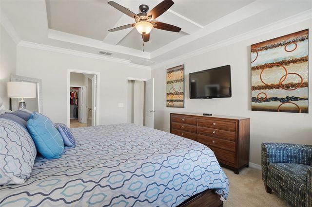 1154 FOUNTAIN COIN LOOP, Orlando, FL 32828