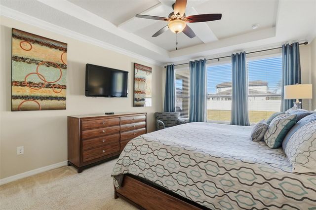 1154 FOUNTAIN COIN LOOP, Orlando, FL 32828