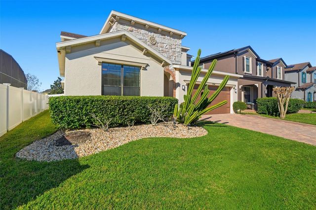 1154 FOUNTAIN COIN LOOP, Orlando, FL 32828