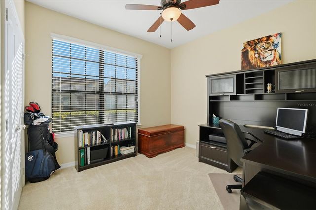 1154 FOUNTAIN COIN LOOP, Orlando, FL 32828