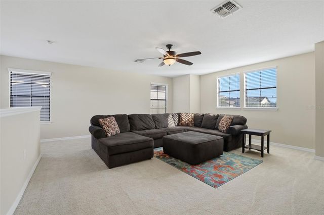 1154 FOUNTAIN COIN LOOP, Orlando, FL 32828