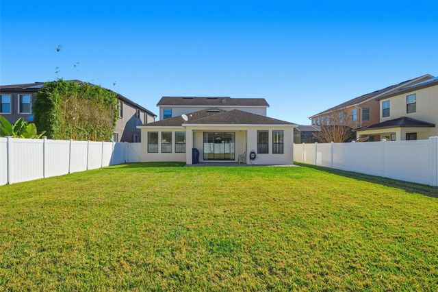 1154 FOUNTAIN COIN LOOP, Orlando, FL 32828