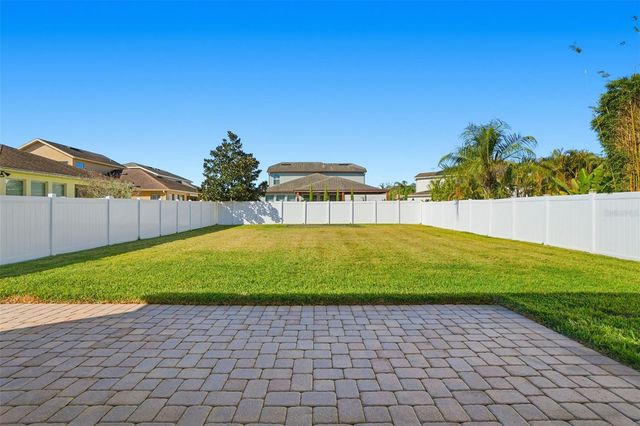 1154 FOUNTAIN COIN LOOP, Orlando, FL 32828