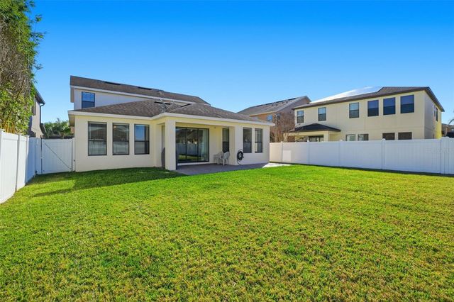 1154 FOUNTAIN COIN LOOP, Orlando, FL 32828