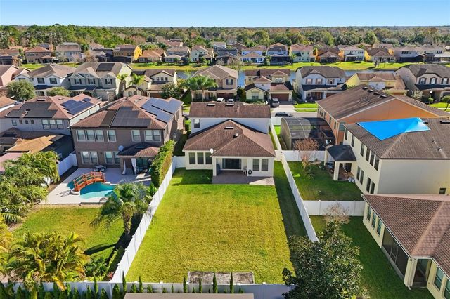 1154 FOUNTAIN COIN LOOP, Orlando, FL 32828