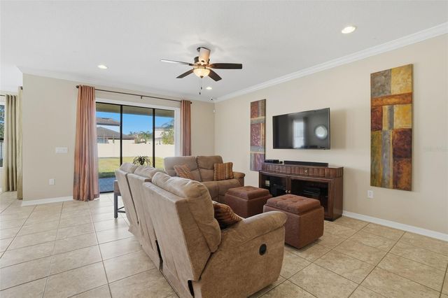 1154 FOUNTAIN COIN LOOP, Orlando, FL 32828