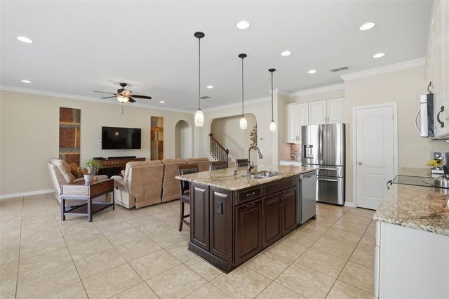 1154 FOUNTAIN COIN LOOP, Orlando, FL 32828