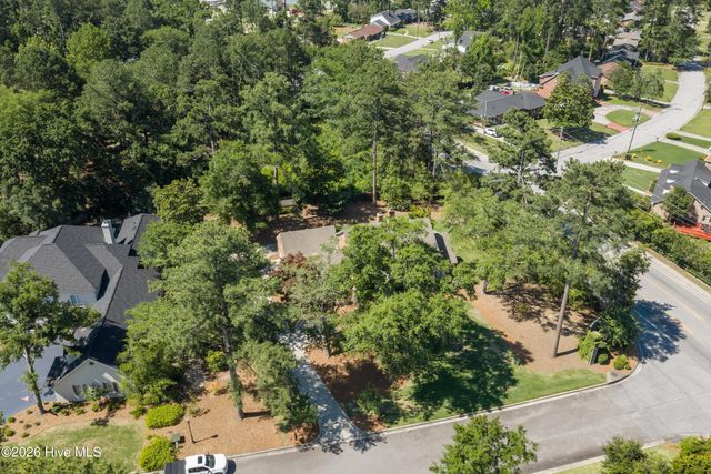 3002 Cedar Hill Lane, Augusta, GA 30909