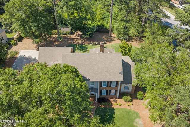 3002 Cedar Hill Lane, Augusta, GA 30909
