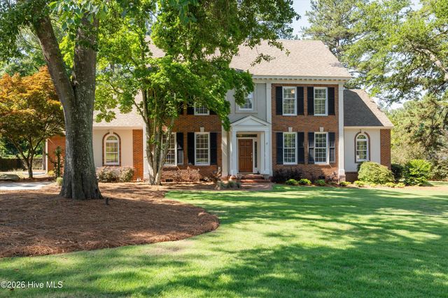 3002 Cedar Hill Lane, Augusta, GA 30909