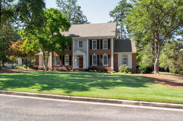 3002 Cedar Hill Lane, Augusta, GA 30909