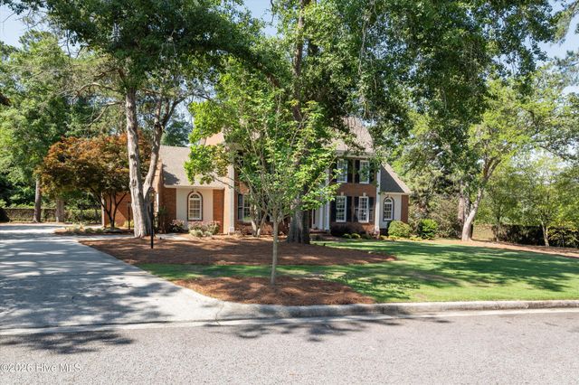 3002 Cedar Hill Lane, Augusta, GA 30909