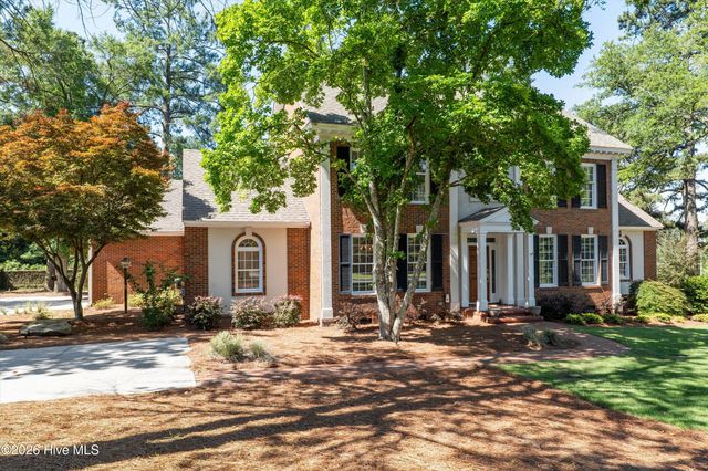 3002 Cedar Hill Lane, Augusta, GA 30909
