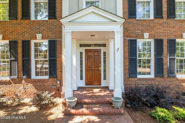 3002 Cedar Hill Lane, Augusta, GA 30909