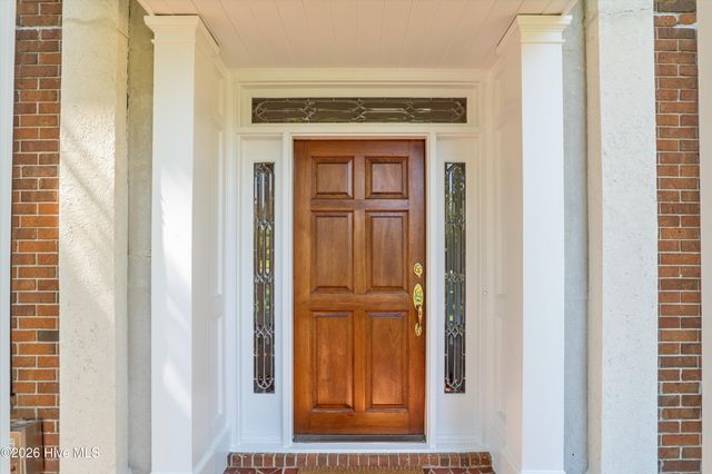 3002 Cedar Hill Lane, Augusta, GA 30909
