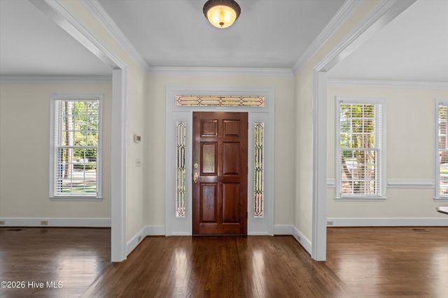 3002 Cedar Hill Lane, Augusta, GA 30909