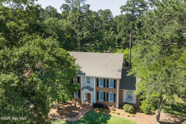 3002 Cedar Hill Lane, Augusta, GA 30909