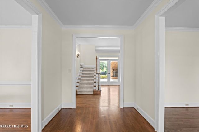 3002 Cedar Hill Lane, Augusta, GA 30909