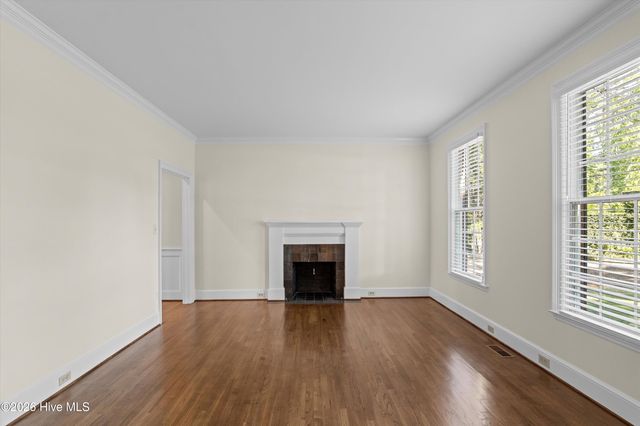 3002 Cedar Hill Lane, Augusta, GA 30909