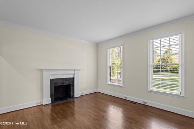 3002 Cedar Hill Lane, Augusta, GA 30909