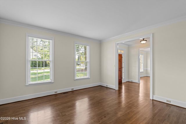 3002 Cedar Hill Lane, Augusta, GA 30909